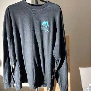 Large Southpointe Jersey